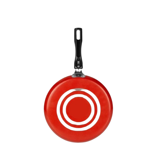 Product 5